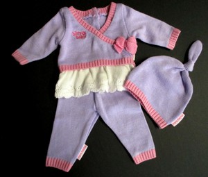 welcome home bitty set