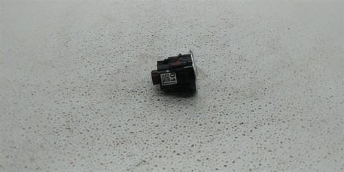13 14 15 16 17 18 19 20 NISSAN PATHFINDER PUSH START BUTTON OEM 251503TA0A - 第 4/12 張圖片