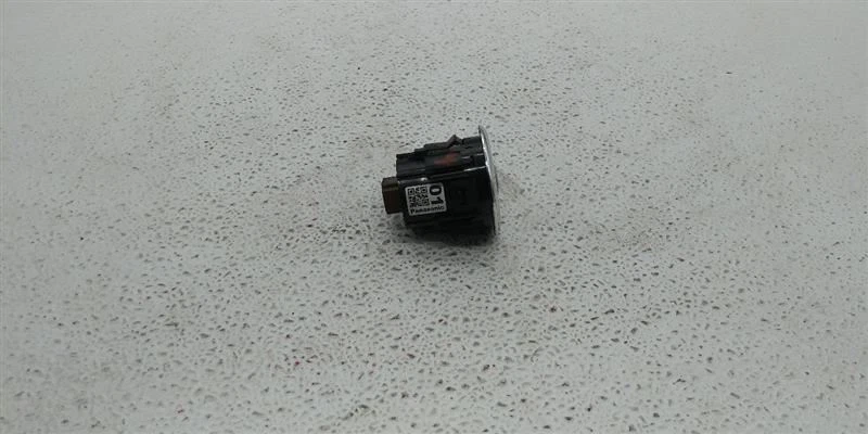 13 14 15 16 17 18 19 20 NISSAN PATHFINDER PUSH START BUTTON OEM 251503TA0A - Image 4 of 4