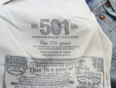 【美品】Levi's 501 150周年Anniversary W36 L34 s-l400.jpg