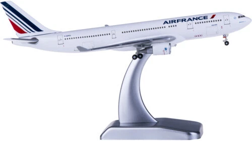 Hogan Airbus 1:400 aviones y naves espaciales Diecast contemporáneos