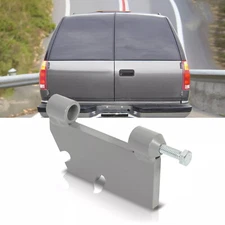 Hinge Pin Puller Remover Tool Automotive Barn Door For Chevy Tahoe suburban vans