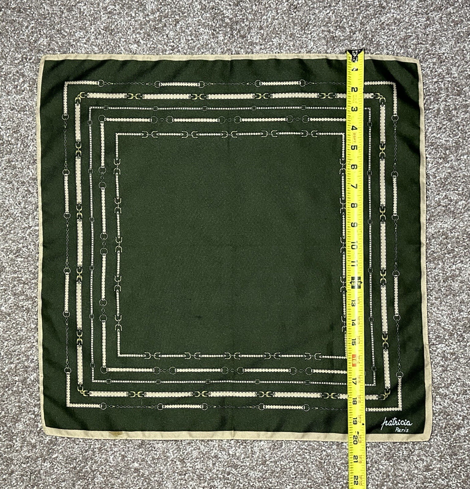 Picture 15 of 15
