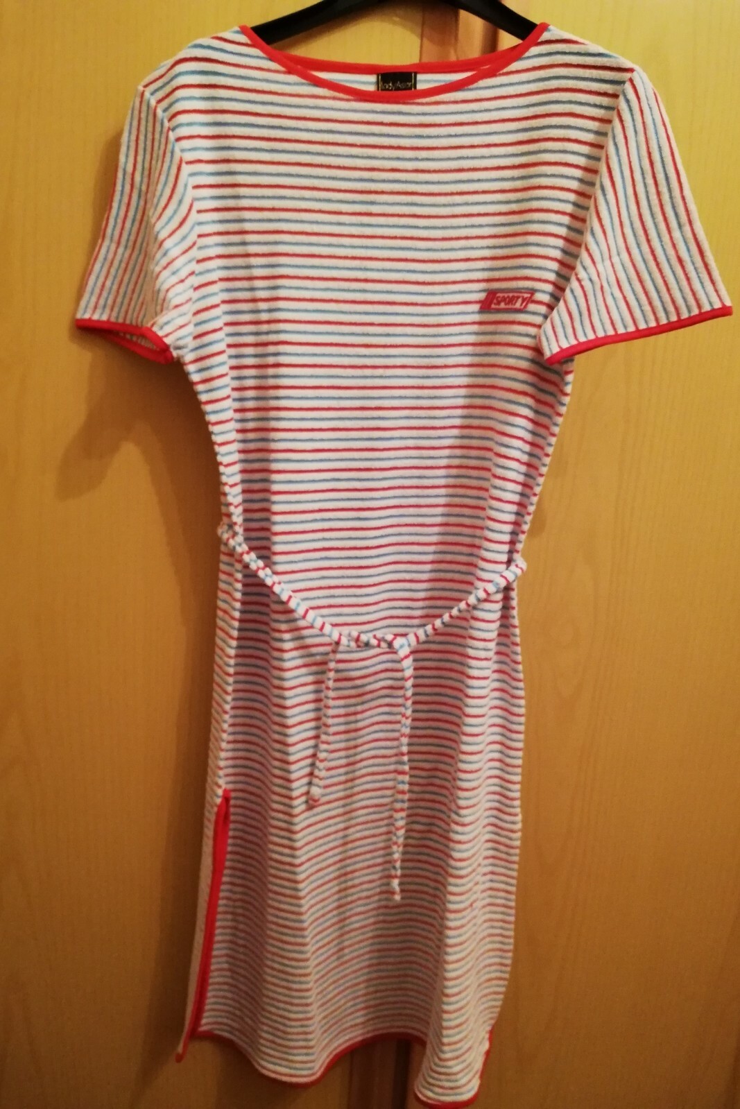 Foto 2 di 11