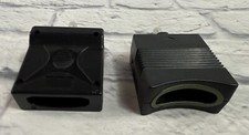 Two MICROSOFT Xbox Wireless Controller Host Adapters