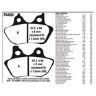 Afbeelding 11 van 12