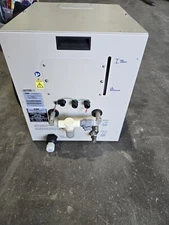 Lytron COOLING UNIT MCS7665G1 by Siemens 10610247 
