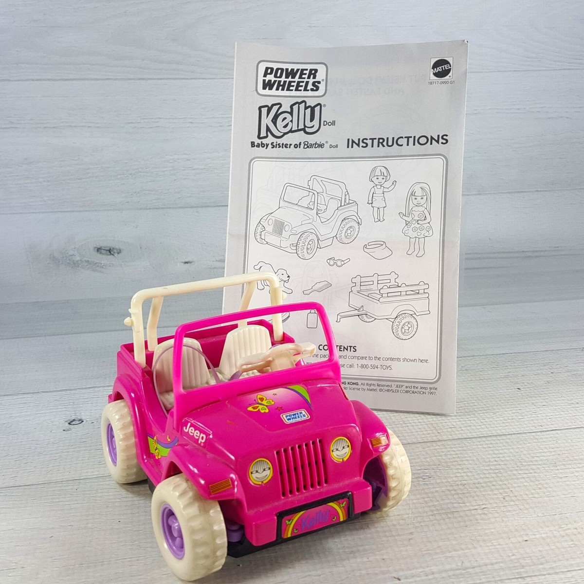 Barbie Dolls Barbie Deluxe Jeep Wrangler Jeep Wrangler Ride On Jeep Target  Barbie Jeep Wrangler Toy Jeeps, image size:1200x1200