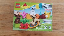10838 duplo