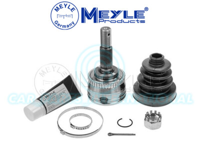 Albero motore a corsa lunga 82 mm in Chromoly forgiato 4340