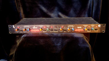 dbx 166xs Professional Audio Compressor/Limit...