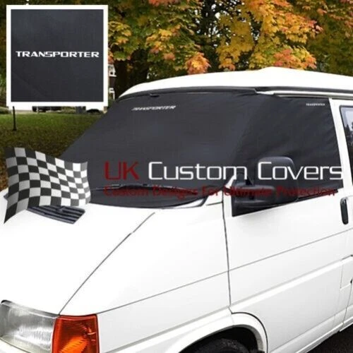 Autres pièces et accessoires pour véhicules