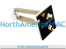OEM Rheem Ruud Furnace Limit Switch 200 L200-20 Replaces 47-25350-09