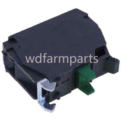 For Genie Z-45/22D V-1854 V-2470 TMZ-50/30 ZX-135/70 Contact Block