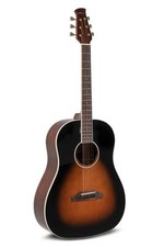 Applause AAS96-1 Dreadnought Slope Shoulder
