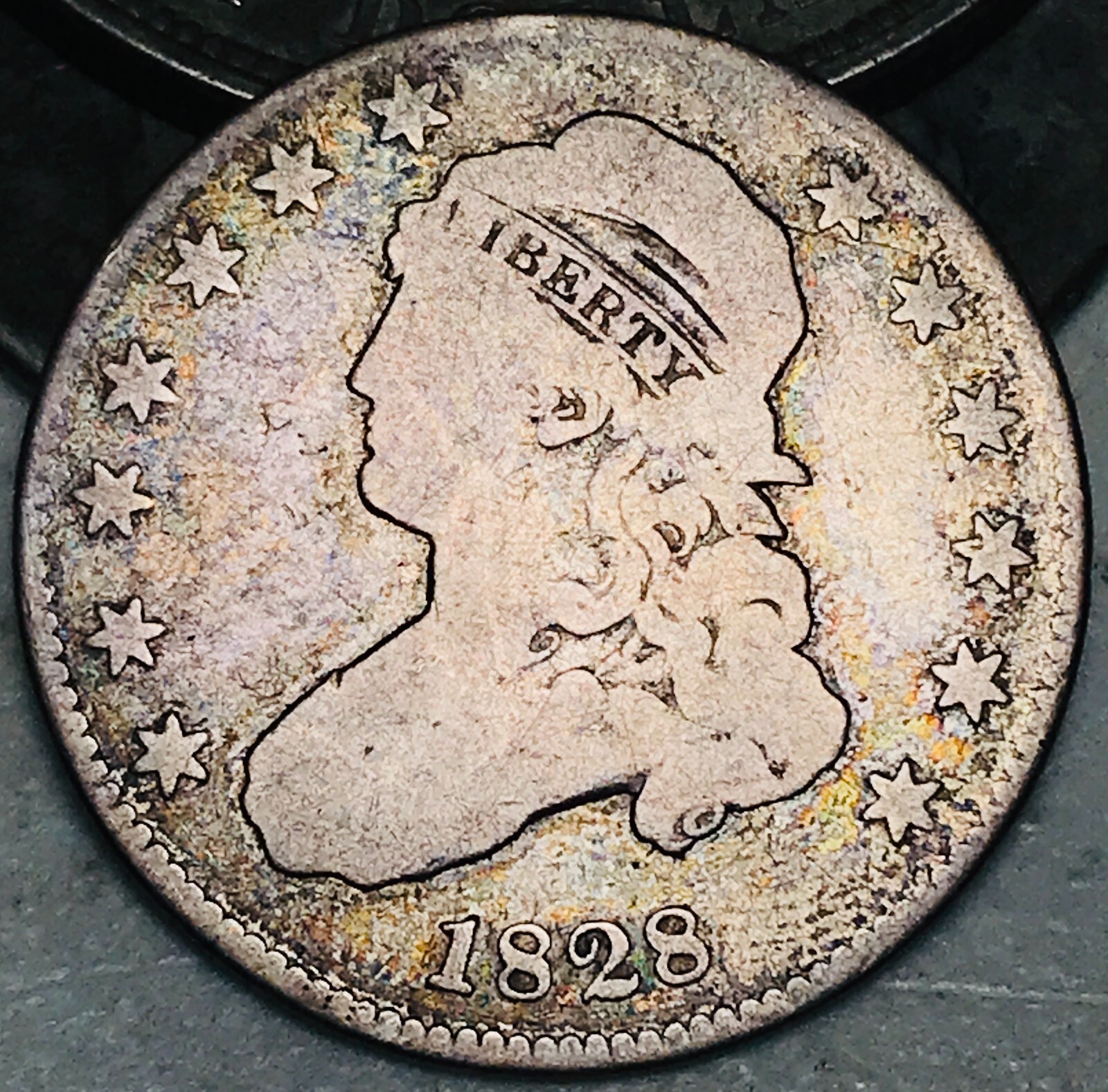 Picture 2 of 4