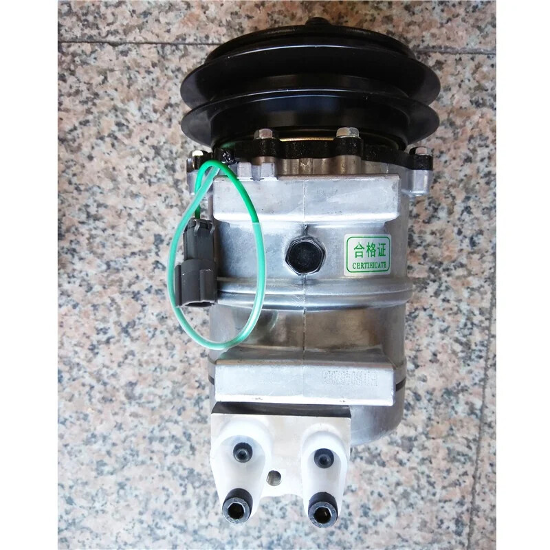 日立 HEF-DL300D HeadLight For ISUZU NPR NPR-HD NQR NRR Reach Headlamp 2008