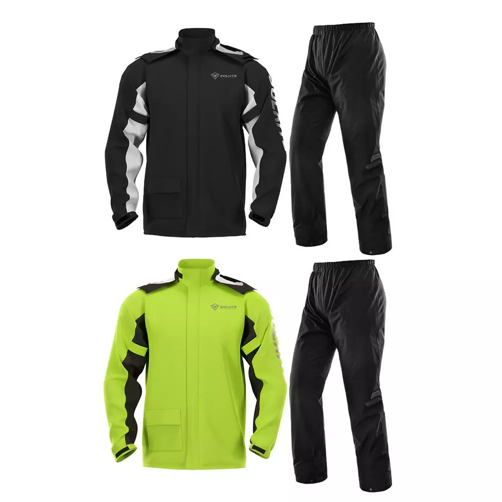 Nanshi raincoat cheap