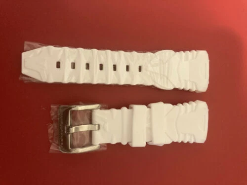 Ремешки для наручных часов TechnoMarine из двух частей ремешок