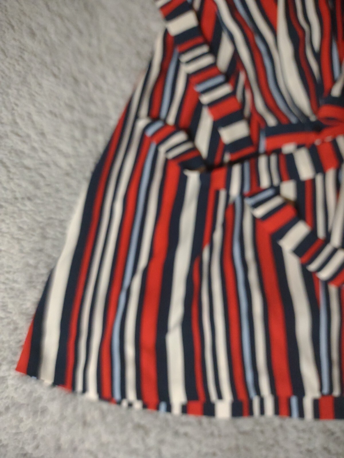 Picture 9 of 22