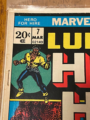 ウェイラー・ハンパーディンク 日本語版 Marvel ウェイラー・ハンパーディンク 日本語版 Marvel ウェイラー