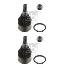 Triangle de suspension Smart FORFOUR