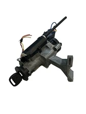 2005-2006 chevy equinox Ignition Switch Key Lock Cylinder OEM