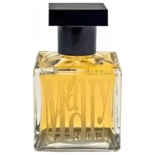 Madly by Ultima II Perfume Women 1.7oz 50ml EDT Spray, NEW! DISCONTINUED! RARE