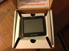 Magellan RoadMate 1220 Automotive Mountable