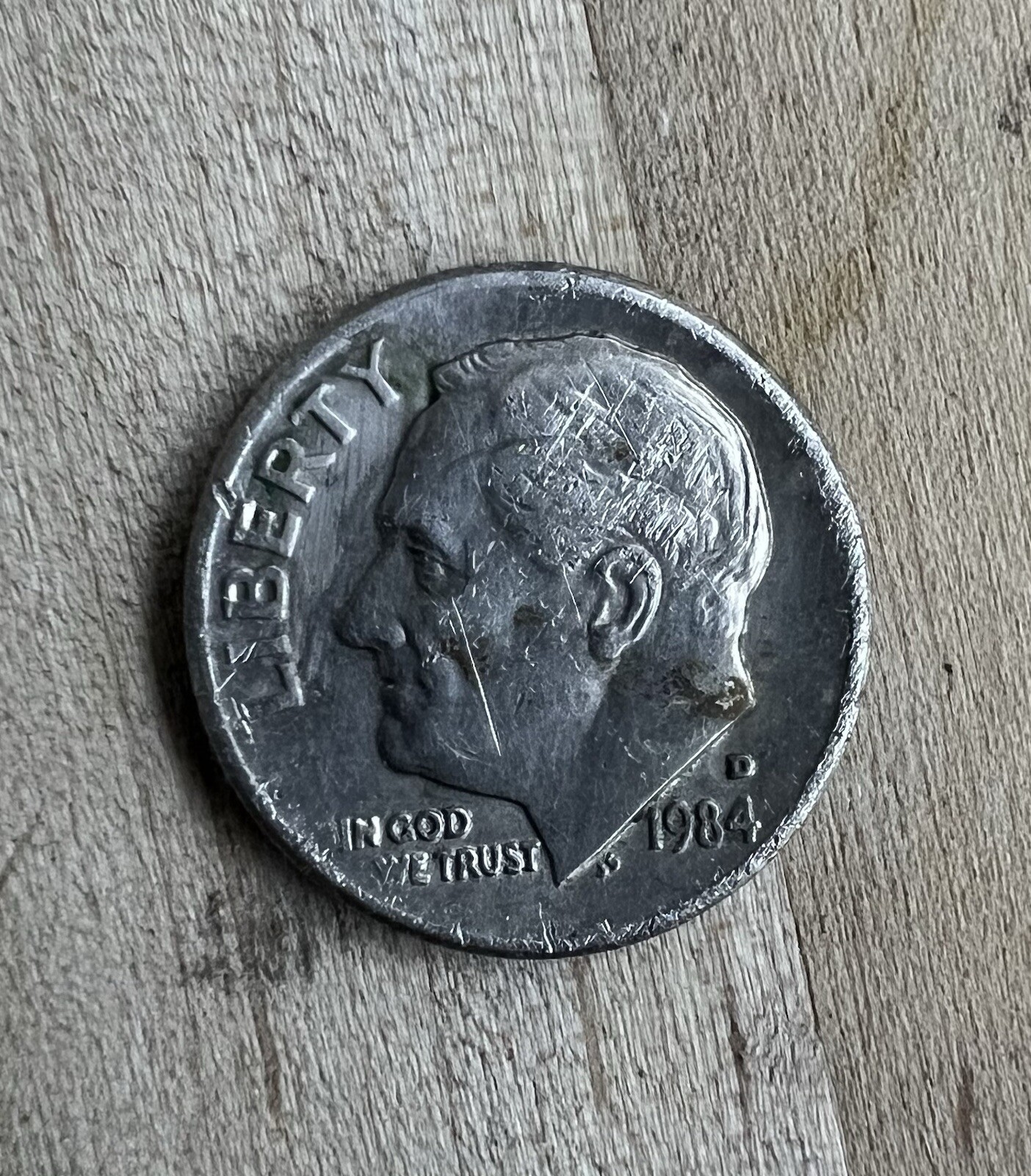 Picture 1 of 2