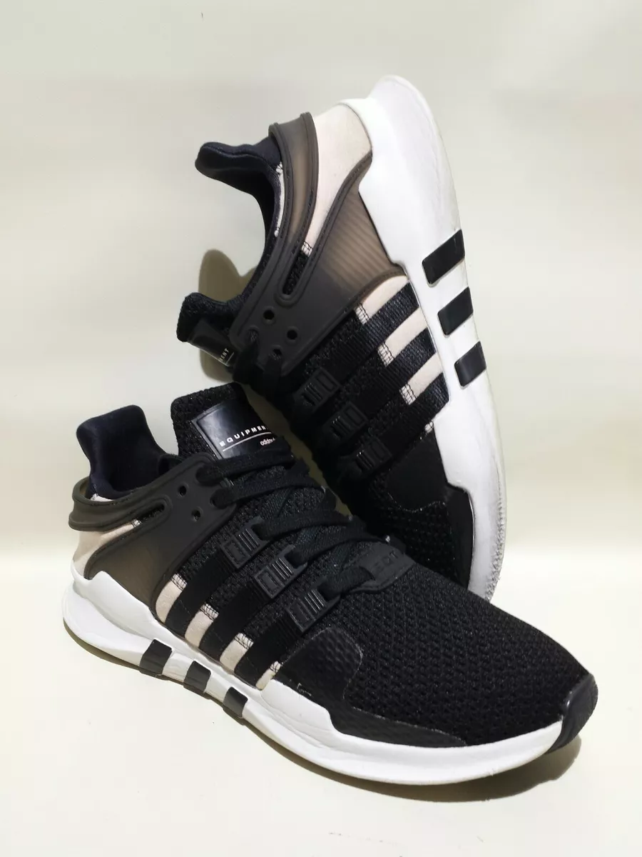 Adidas Eqt Support Adv 91-16 Womens eBay