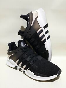 adidas eqt support adv women