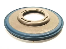 .  for VW & Audi 09G k1 balance retainer piston molded bonded 15984 4.75"