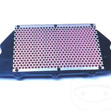 Jeu De 32 Embouts De Tournevis Neilsen CT2875 - Extra Longs, Mixte (hex, Torx, Fendu), Pour Vis De Sécurité