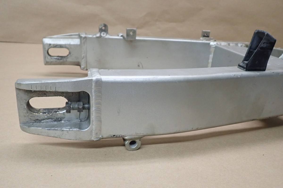 がくん 1998 98 Kawasaki ZX-9 ZX900 C Rear Chain Guard | eBay