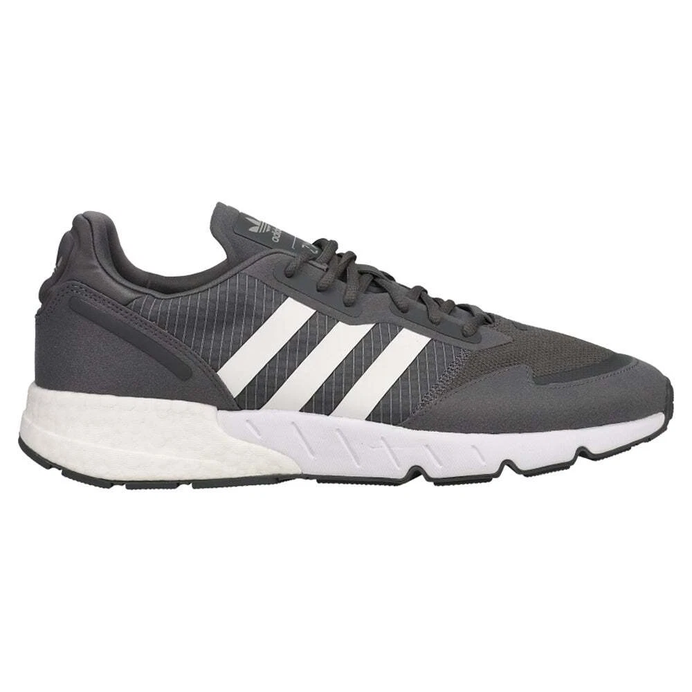 Adidas 1k best sale casual