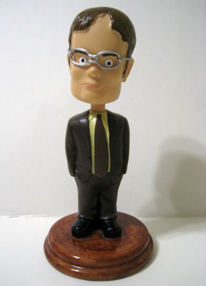 Sparky's Bobble-Head 2体セット Sparky's Bobble-Head 2体セット Sparky's Bobble-Head 2体