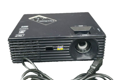 ViewSonic / PJD5134 / HDMI / DLP Projector