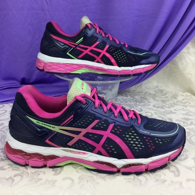 asics dan gable ultimate 3