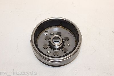 KAWASAKI NINJA 250R 250 EX250 EX 250 STATOR FLYWHEEL ENGINE MOTOR
