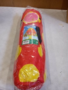 melissa and doug camping