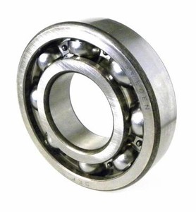 Подшипник 6311 skf