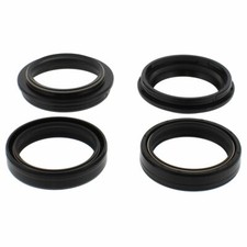 Gabelsimmerringe Staubk. Suzuki GSF 1200 SA Bandit GV75A Bj 1997-2000