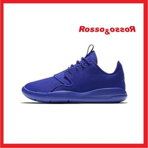 scarpe nike uomo blu