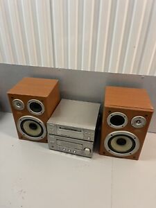 Sanyo en vente - Eléments séparés HiFi | eBay Sanyo en vente - Eléments séparés HiFi | eBay