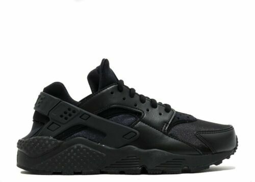 huarache australia