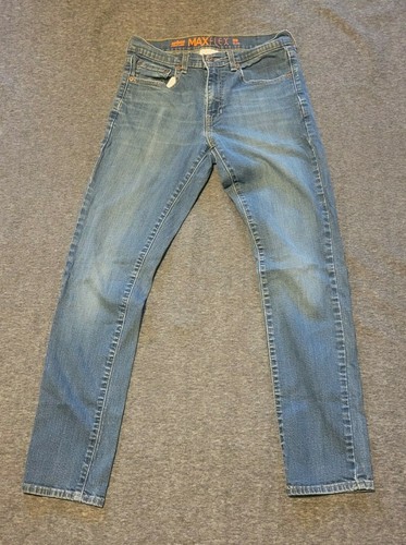 Denim Jeans 29x30 | eBay