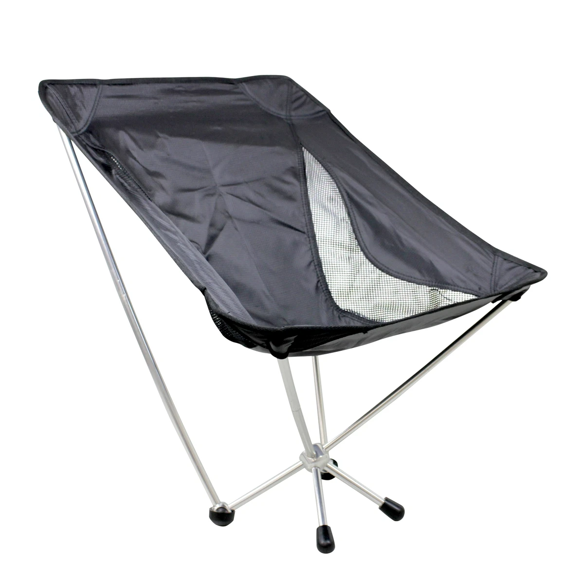 OUTBOUND Ultra Lite Packdown Chair eBay