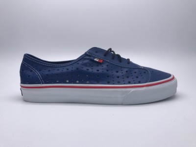 VANS SUPERCORSA CYPRESS LX 9 VAULT SUPREME WTAPS SYNDICATE SK8