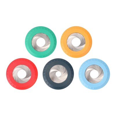 Circle Drawing Maker Tool, Circle Template Circle Drawing Tool, 360 Grad Art